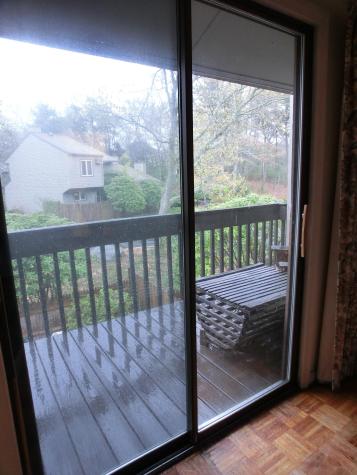59 Main St., Route 6a Dennis MA 02638