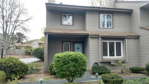 59 Main St., Route 6a Dennis MA 02638