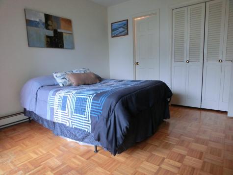 59 Main St., Route 6a Dennis MA 02638
