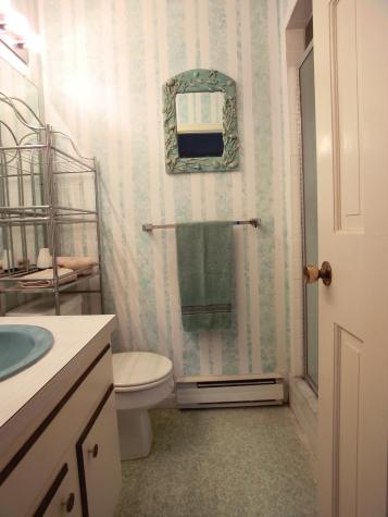 59 Main St., Route 6a Dennis MA 02638