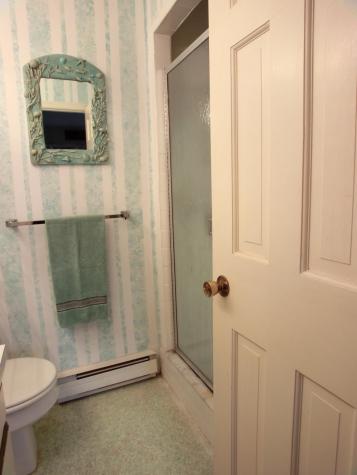 59 Main St., Route 6a Dennis MA 02638