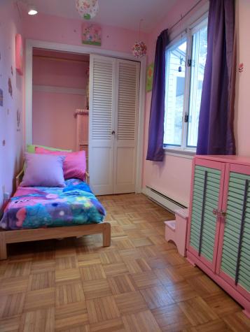 59 Main St., Route 6a Dennis MA 02638