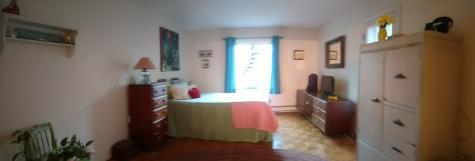 59 Main St., Route 6a Dennis MA 02638