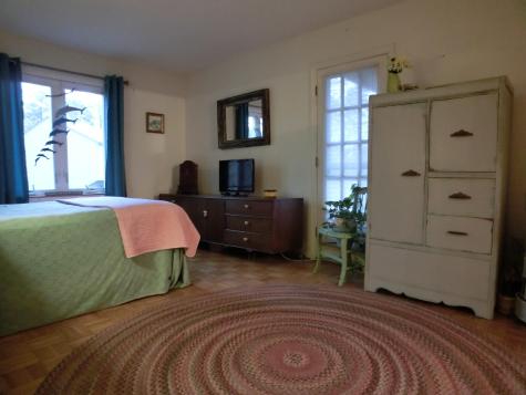 59 Main St., Route 6a Dennis MA 02638