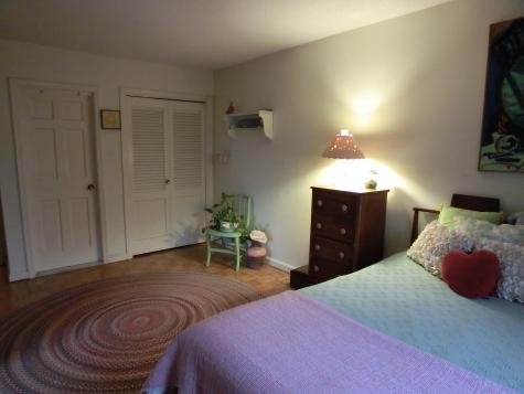 59 Main St., Route 6a Dennis MA 02638