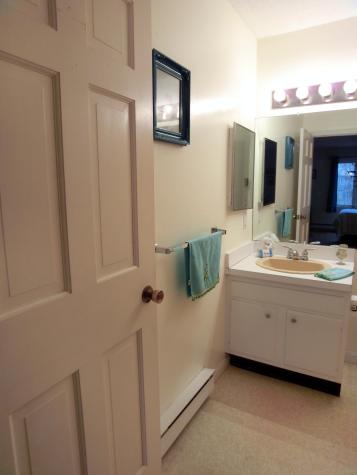 59 Main St., Route 6a Dennis MA 02638