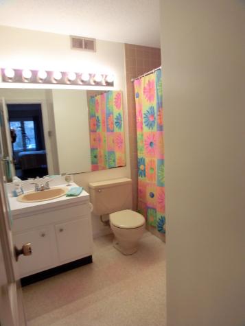 59 Main St., Route 6a Dennis MA 02638