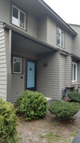 59 Main St., Route 6a Dennis MA 02638