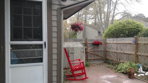 59 Main St., Route 6a Dennis MA 02638