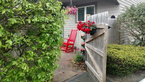 59 Main St., Route 6a Dennis MA 02638
