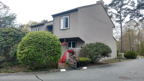 59 Main St., Route 6a Dennis MA 02638