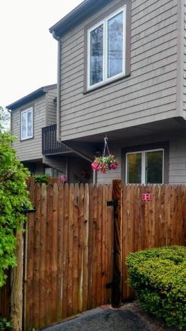 59 Main St., Route 6a Dennis MA 02638