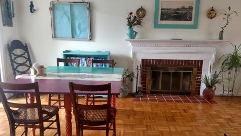 59 Main St., Route 6a Dennis MA 02638