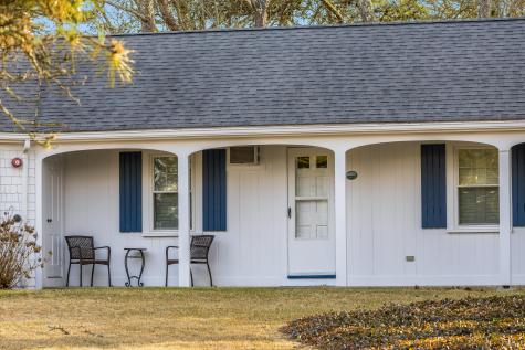 767 Route 28 Harwich MA 02646