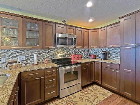 700 Shore Drive Fall River MA 02721