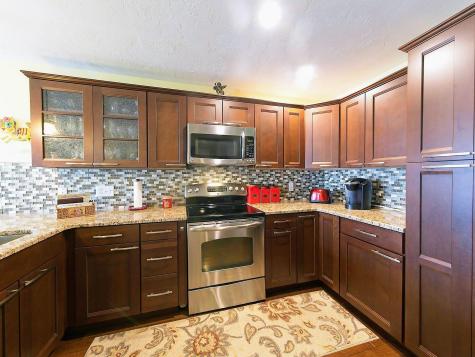 700 Shore Drive Fall River MA 02721