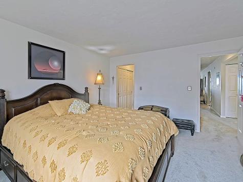 700 Shore Drive Fall River MA 02721