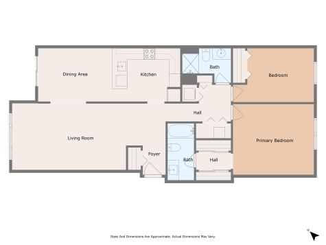 700 Shore Drive Fall River MA 02721