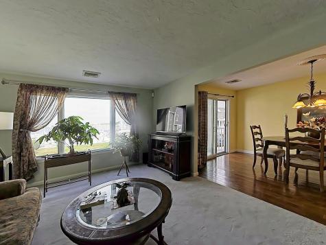 700 Shore Drive Fall River MA 02721