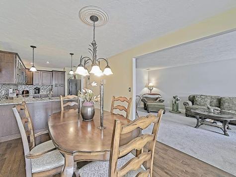 700 Shore Drive Fall River MA 02721