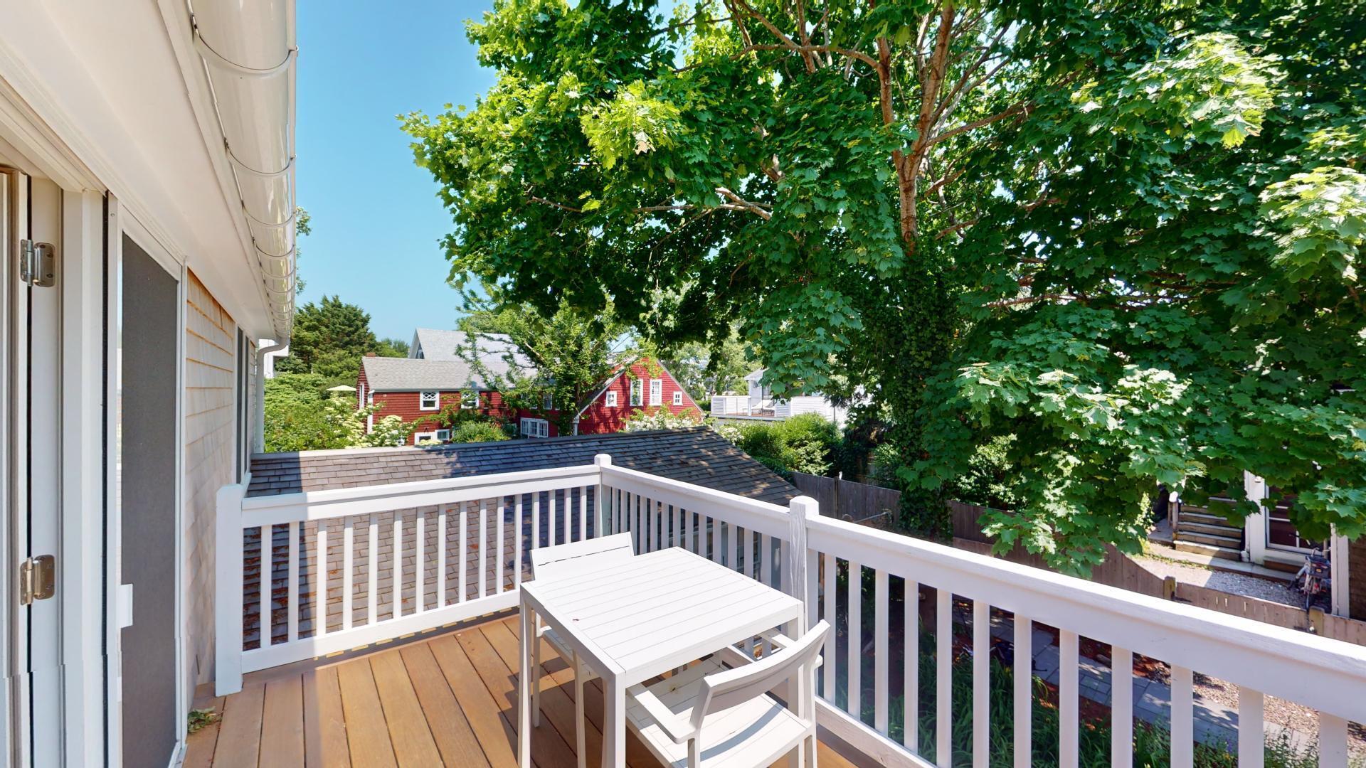 5 Kiley Court Provincetown MA 02657