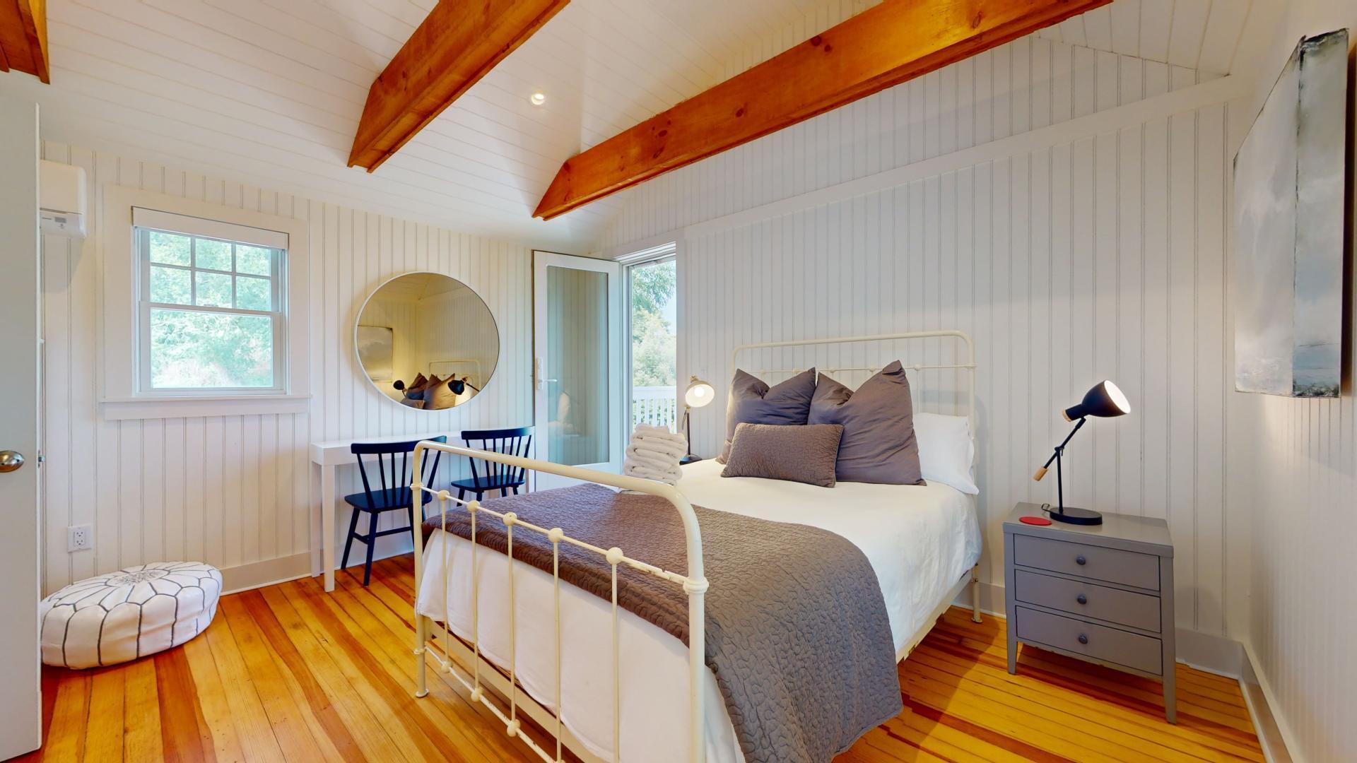 5 Kiley Court Provincetown MA 02657