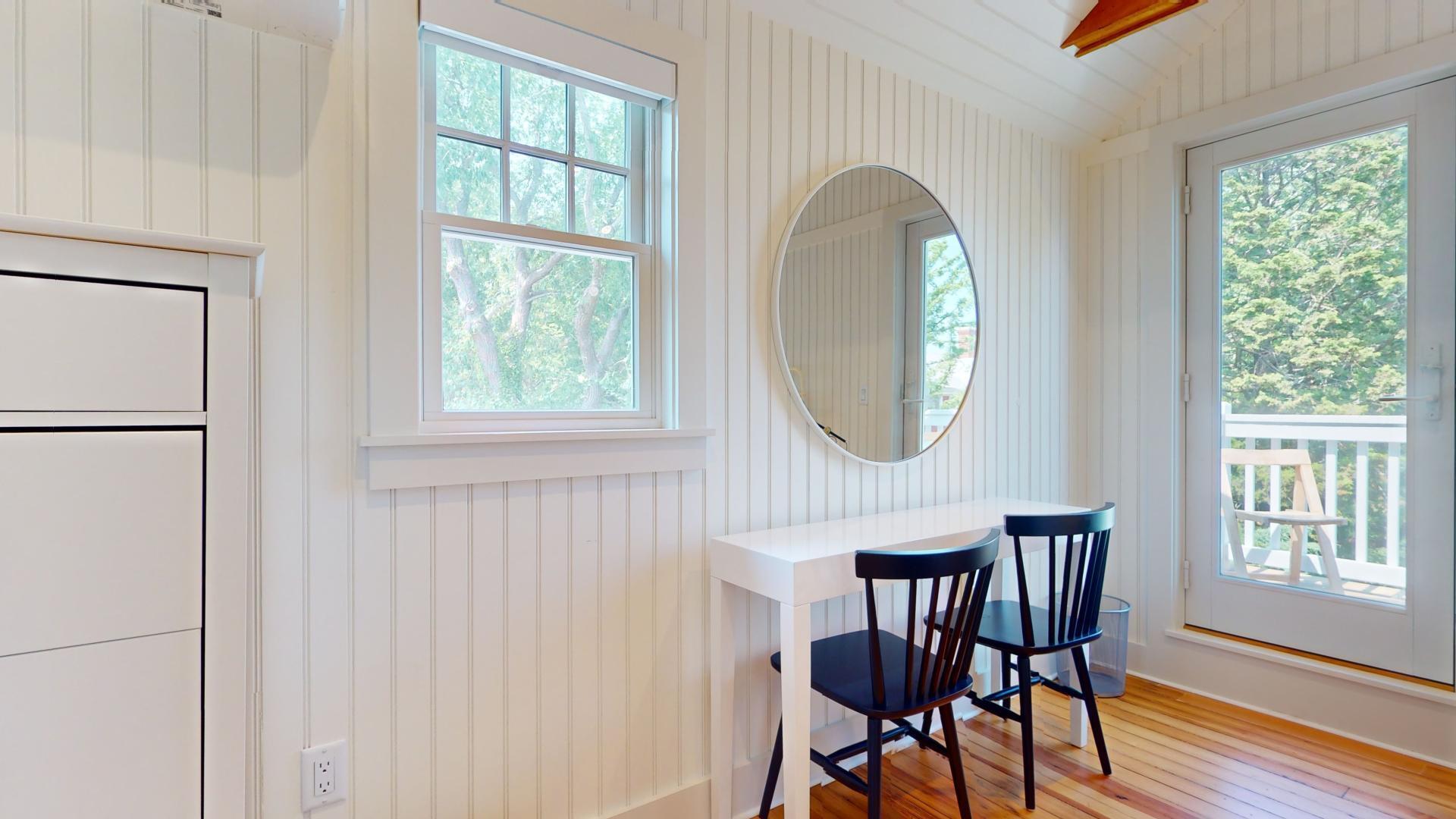 5 Kiley Court Provincetown MA 02657