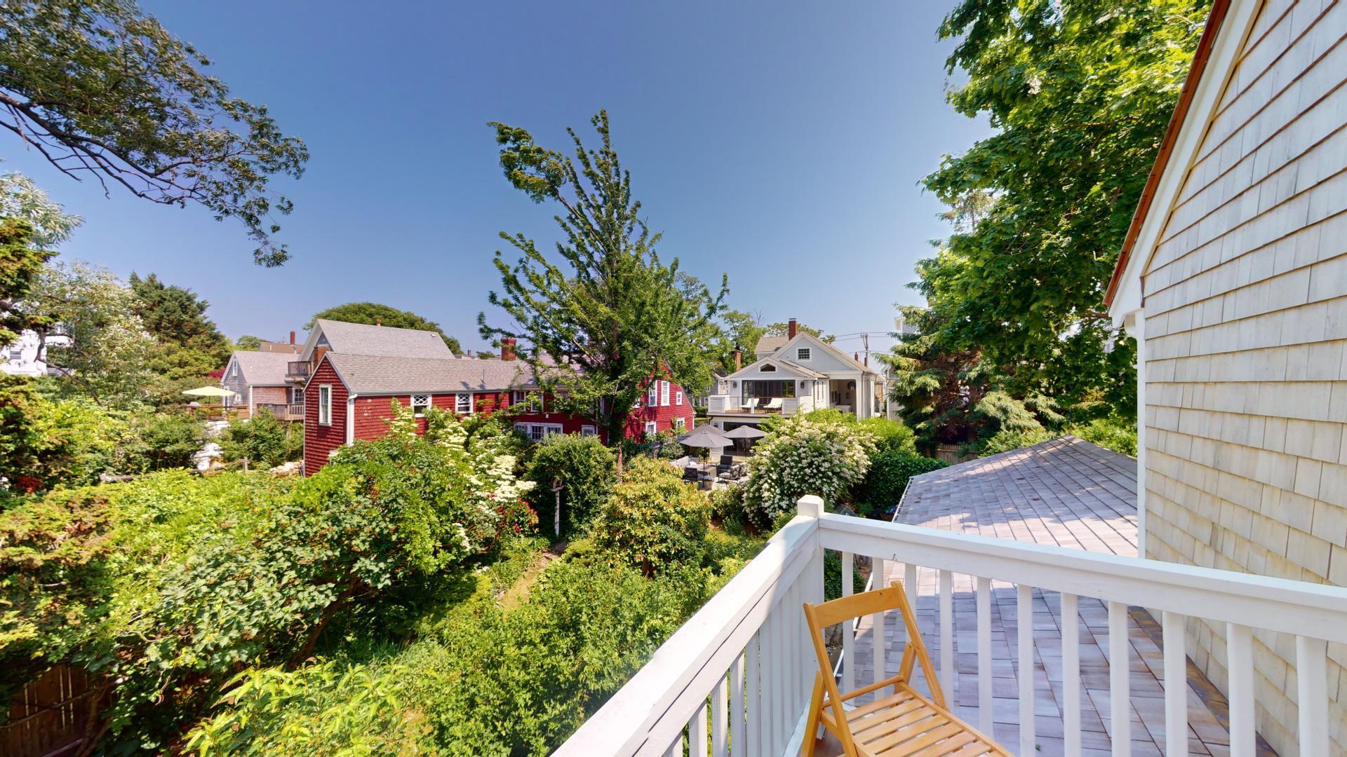 5 Kiley Court Provincetown MA 02657