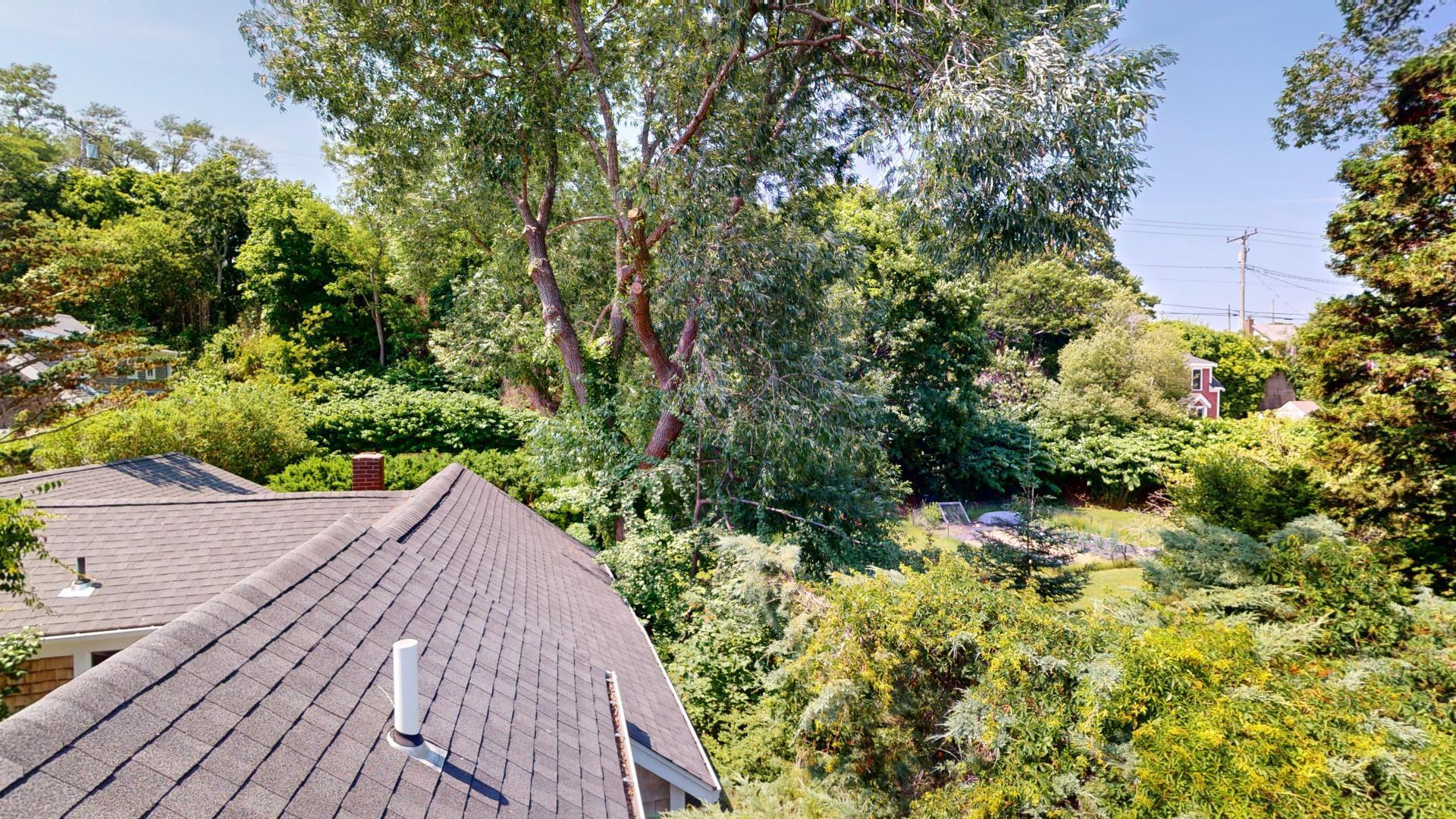 5 Kiley Court Provincetown MA 02657