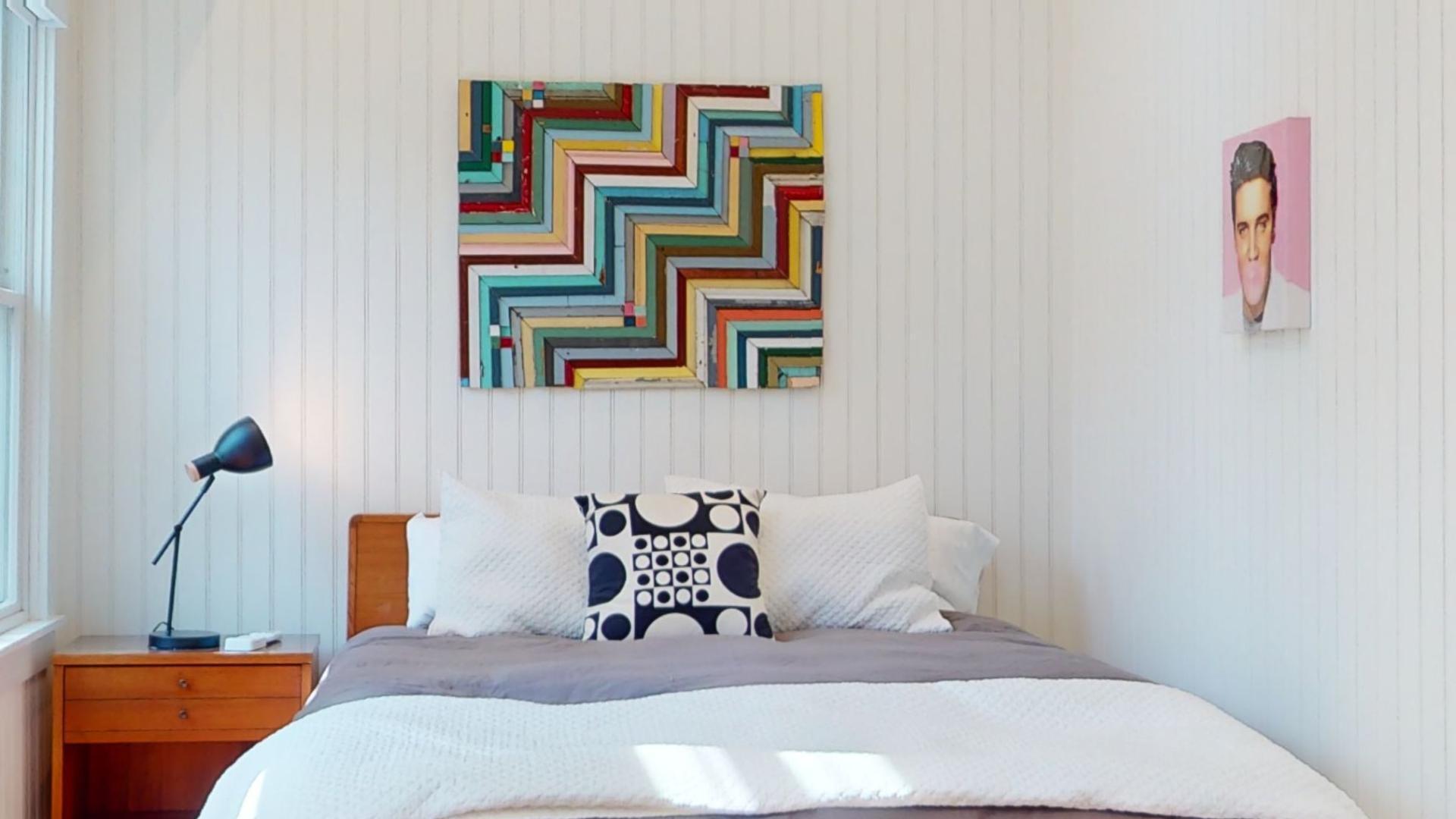 5 Kiley Court Provincetown MA 02657