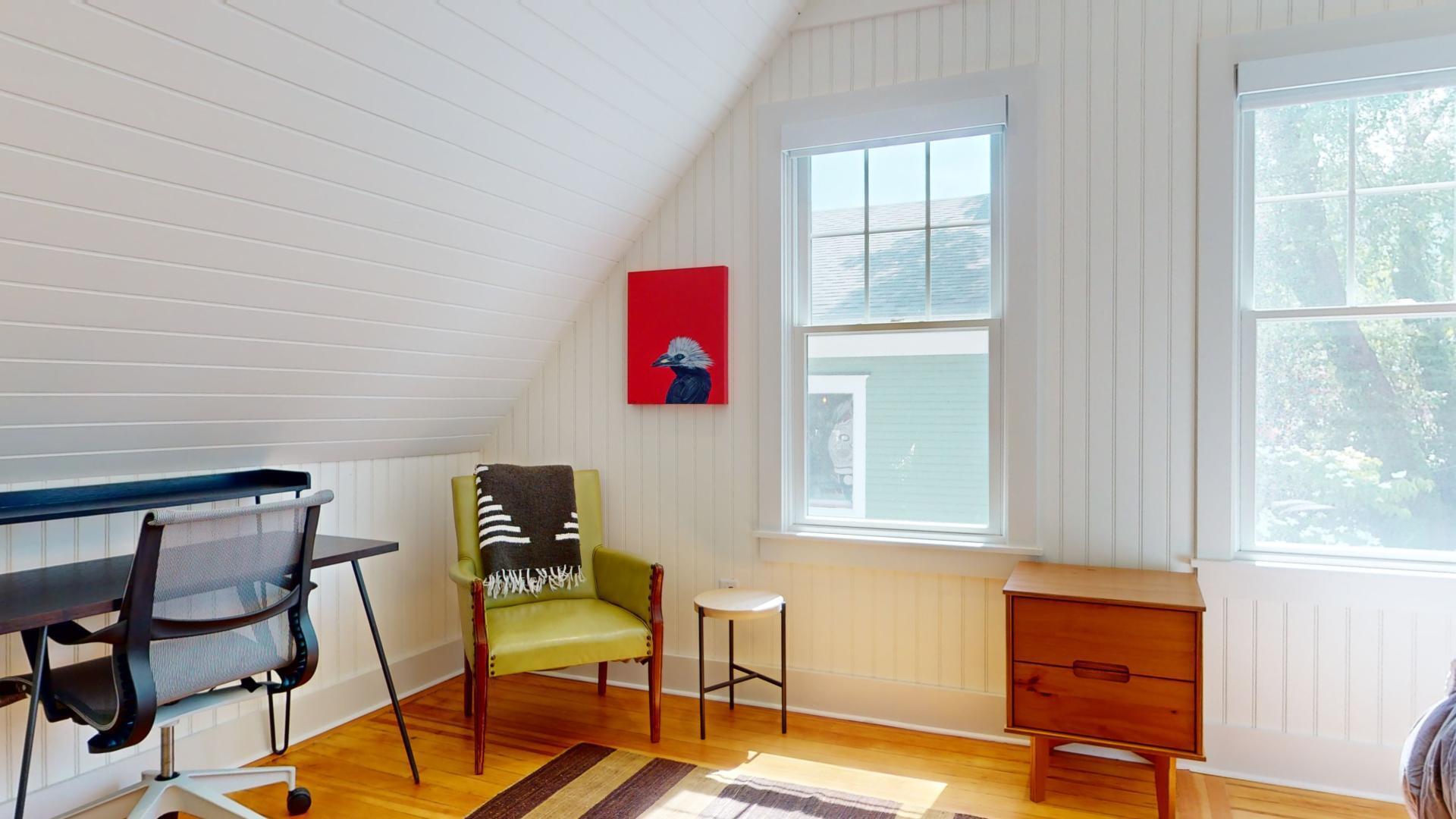 5 Kiley Court Provincetown MA 02657