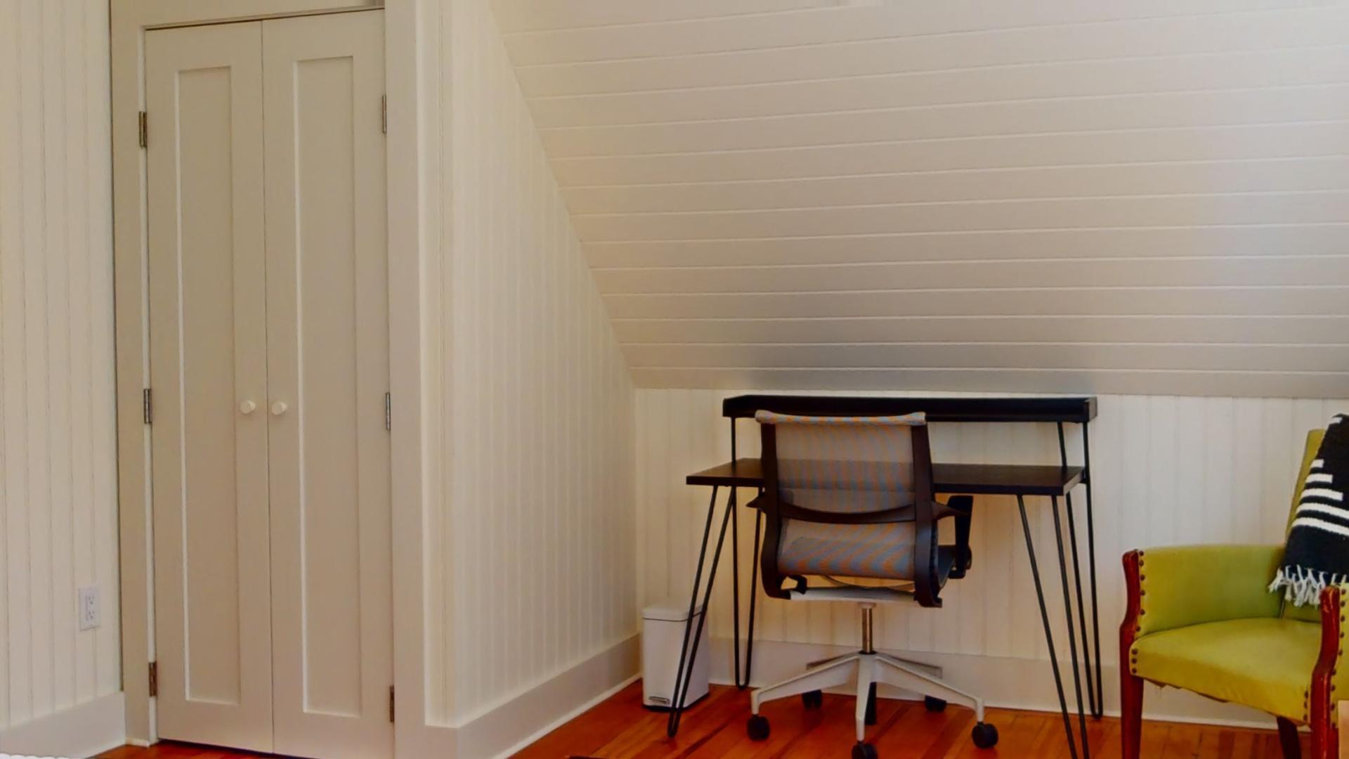 5 Kiley Court Provincetown MA 02657