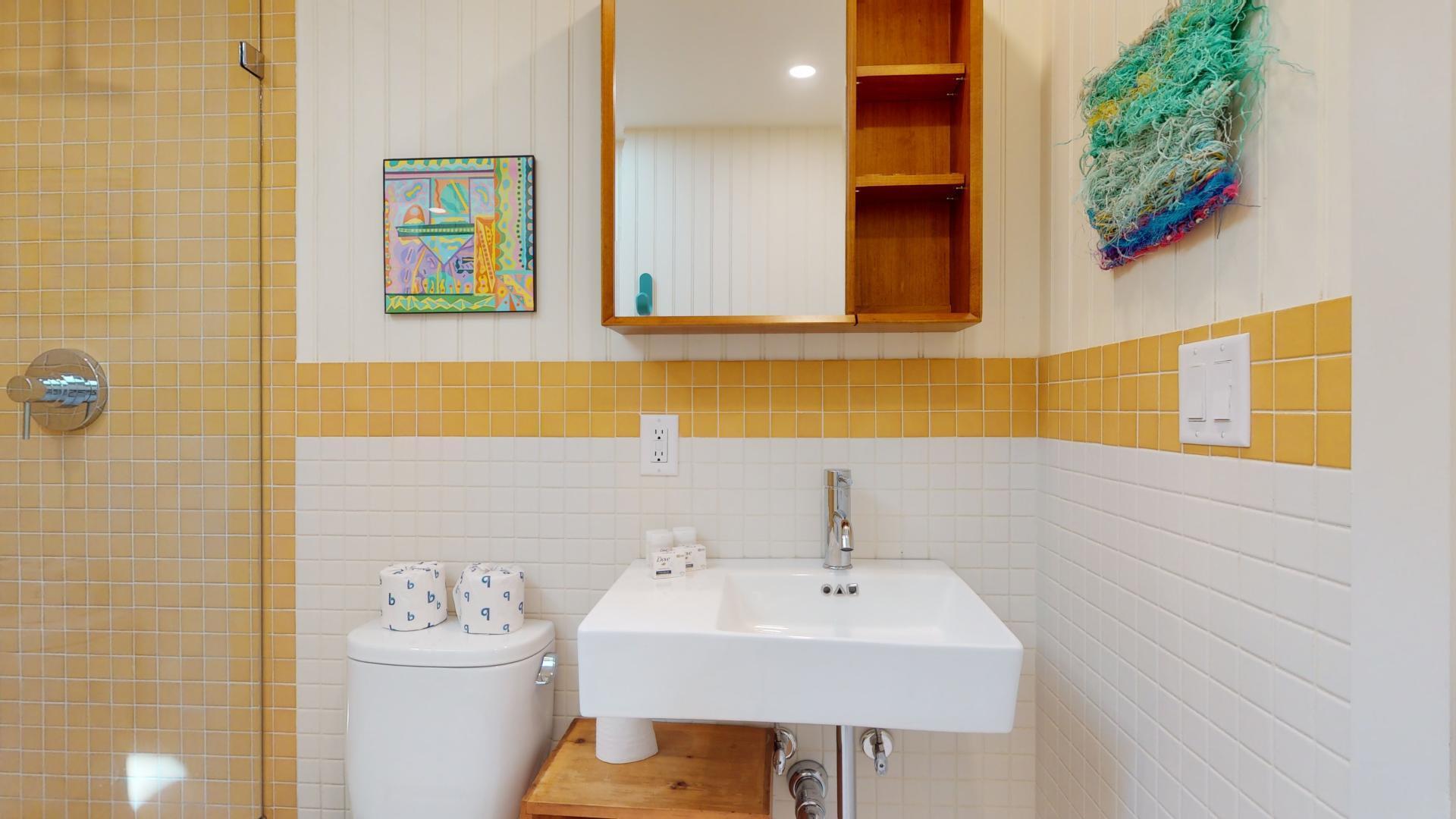 5 Kiley Court Provincetown MA 02657