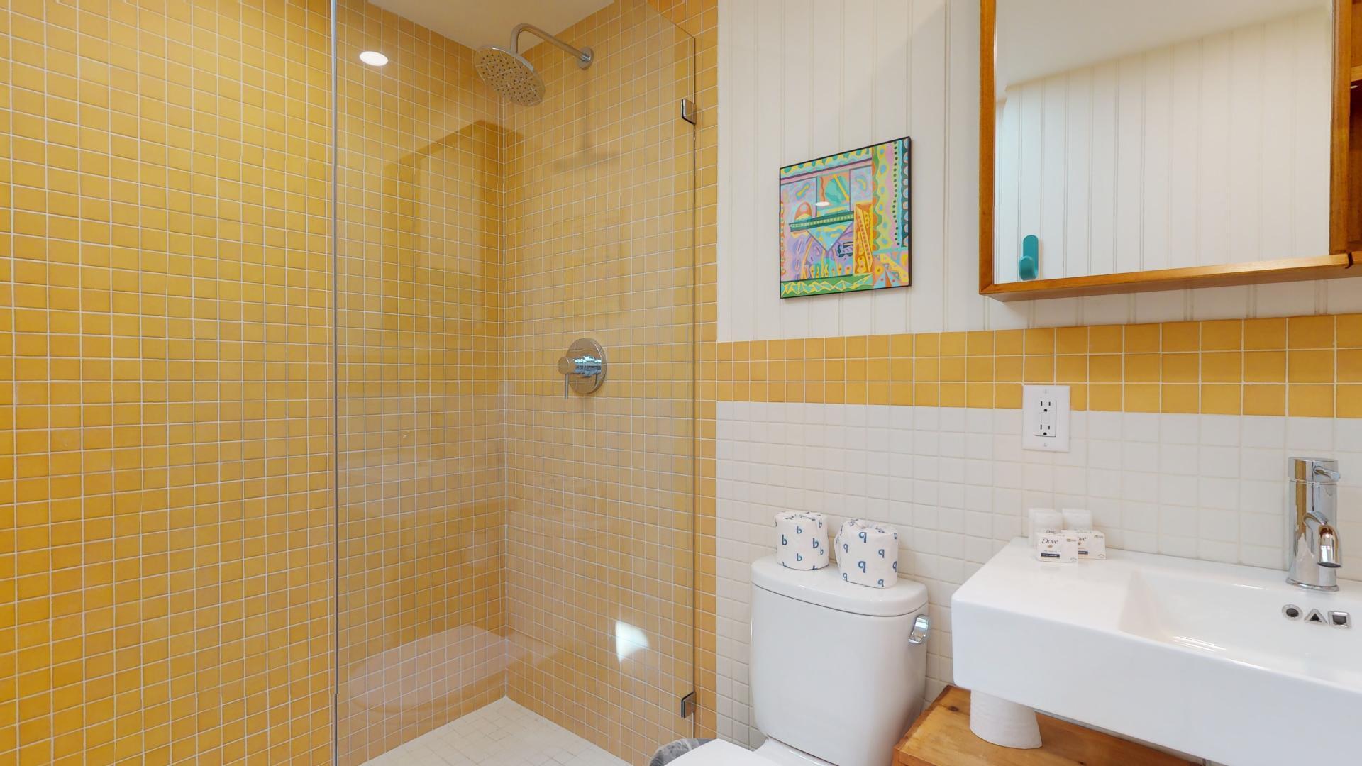 5 Kiley Court Provincetown MA 02657