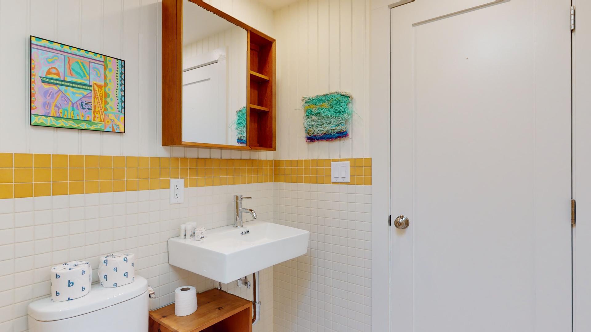 5 Kiley Court Provincetown MA 02657