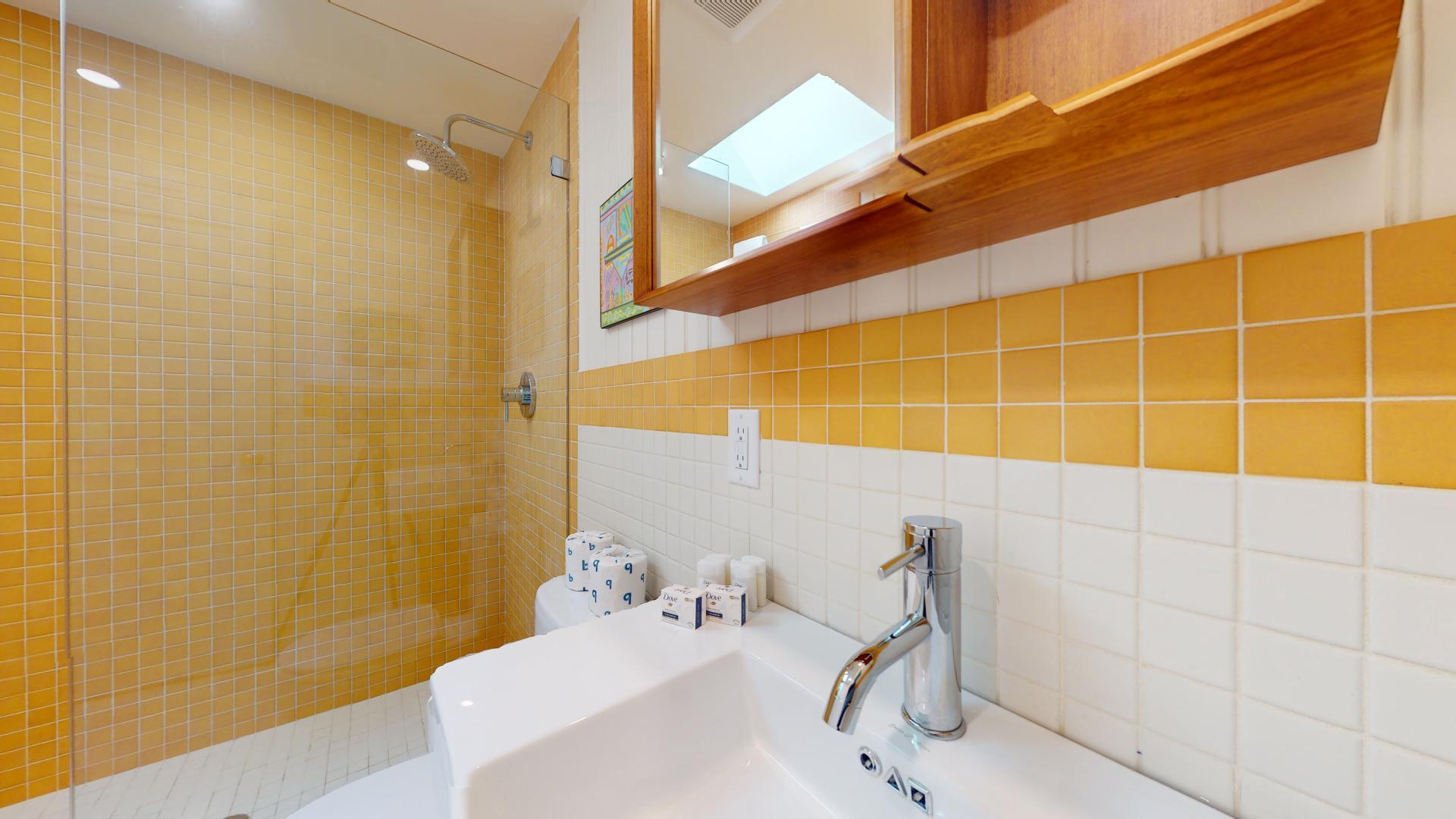 5 Kiley Court Provincetown MA 02657