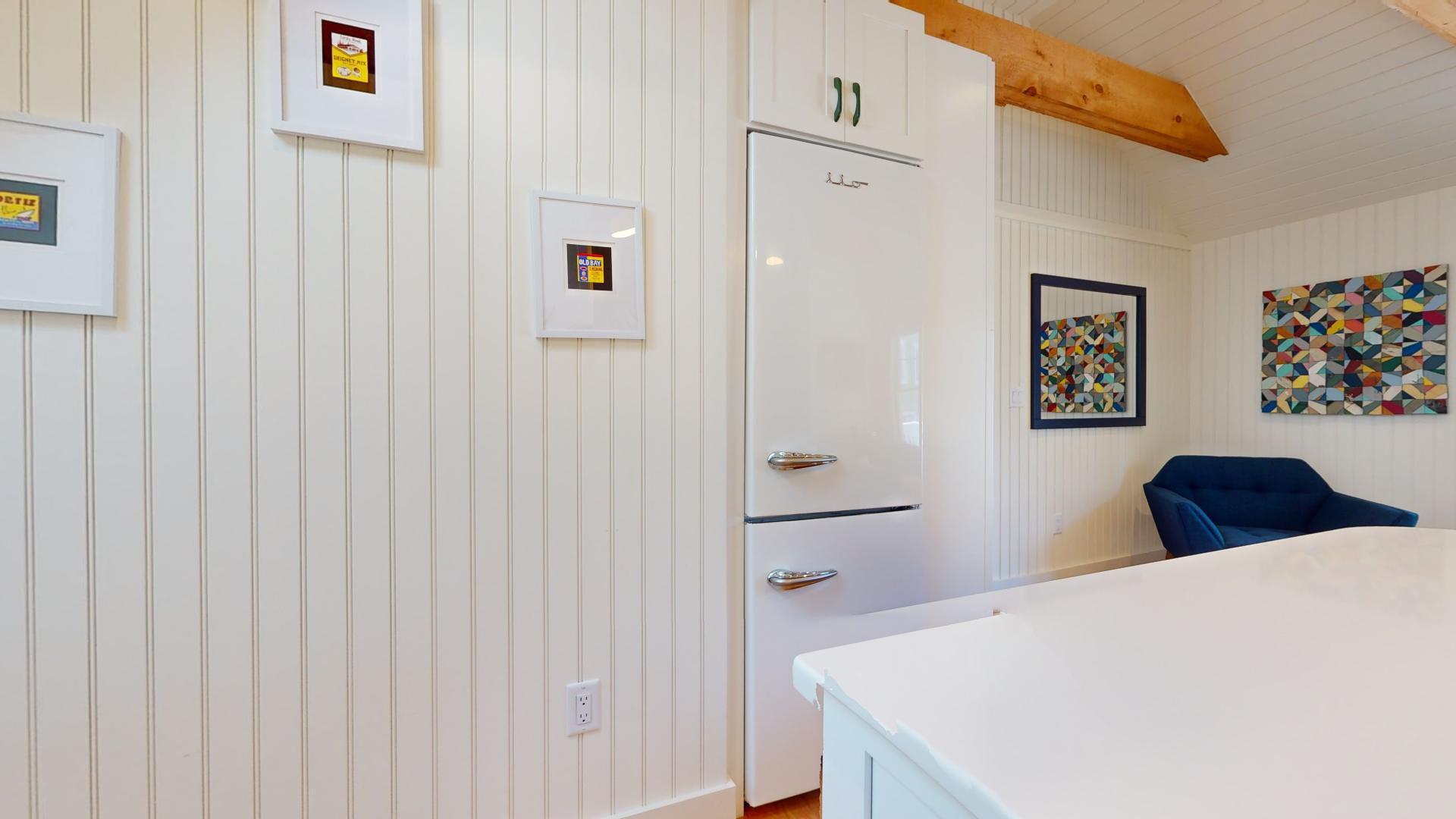 5 Kiley Court Provincetown MA 02657