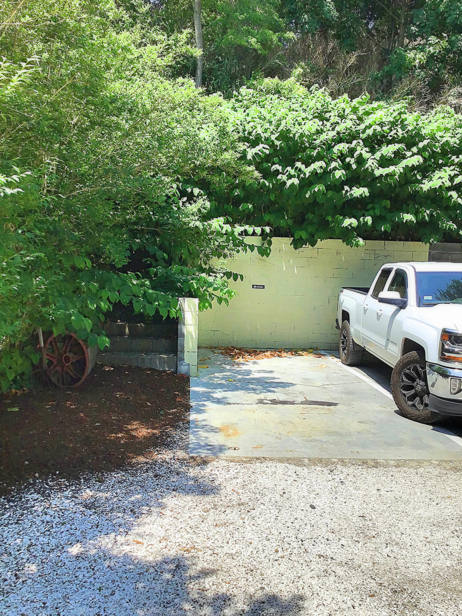 5 Kiley Court Provincetown MA 02657