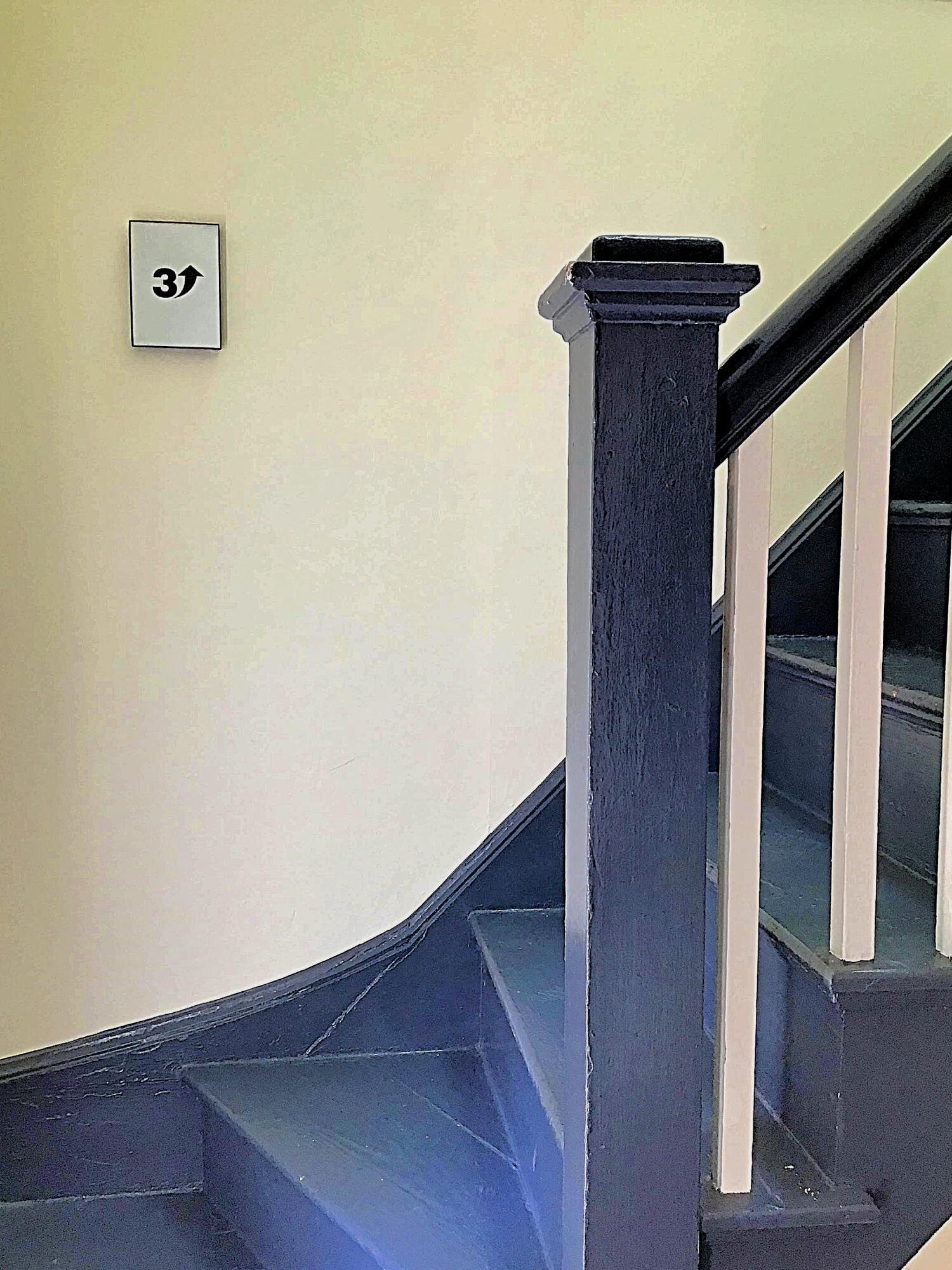 5 Kiley Court Provincetown MA 02657