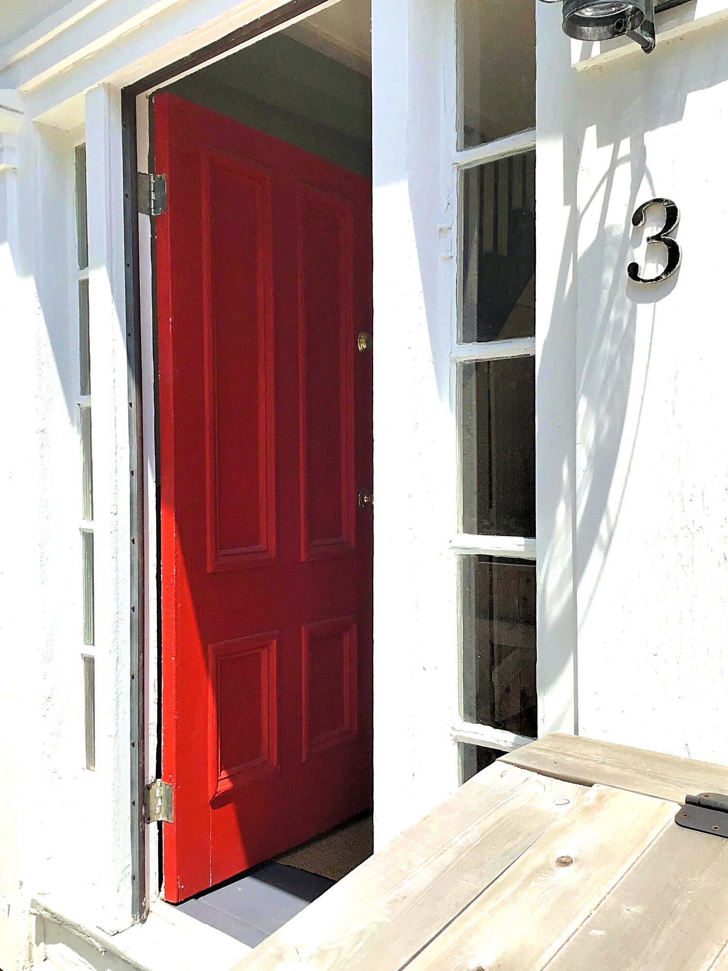 5 Kiley Court Provincetown MA 02657