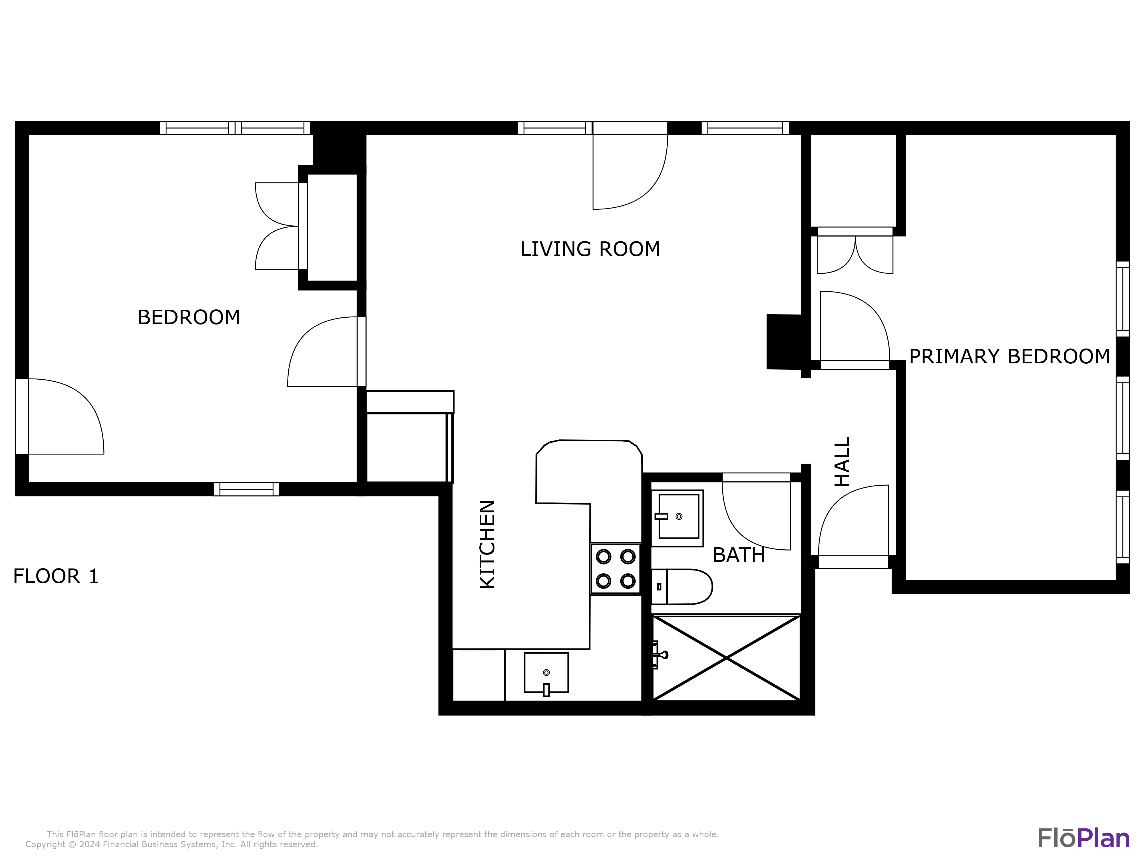 5 Kiley Court Provincetown MA 02657