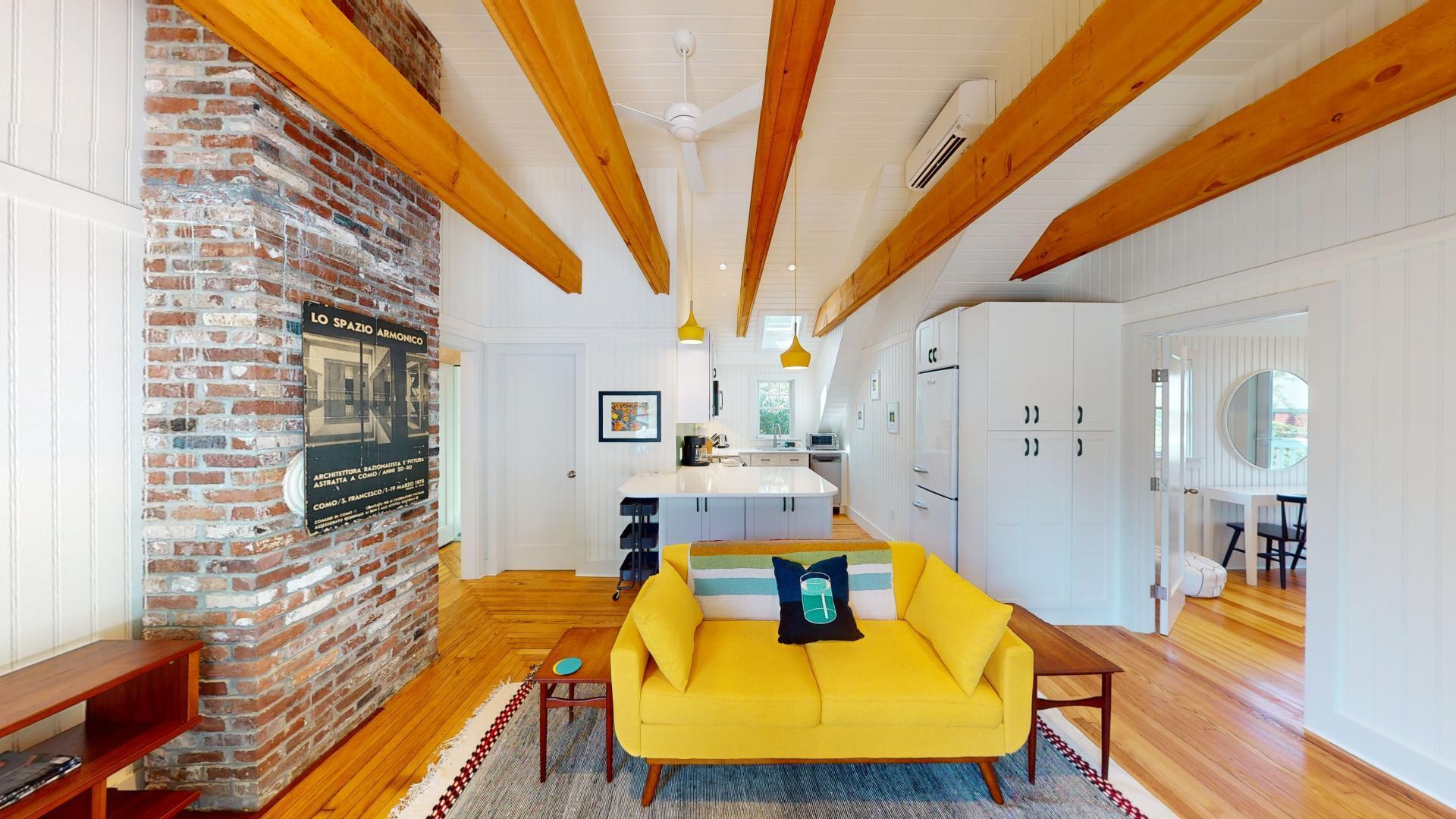 5 Kiley Court Provincetown MA 02657