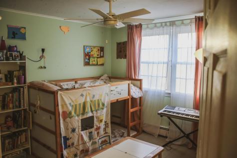 12 Candlewood Lane Dennis MA 02639