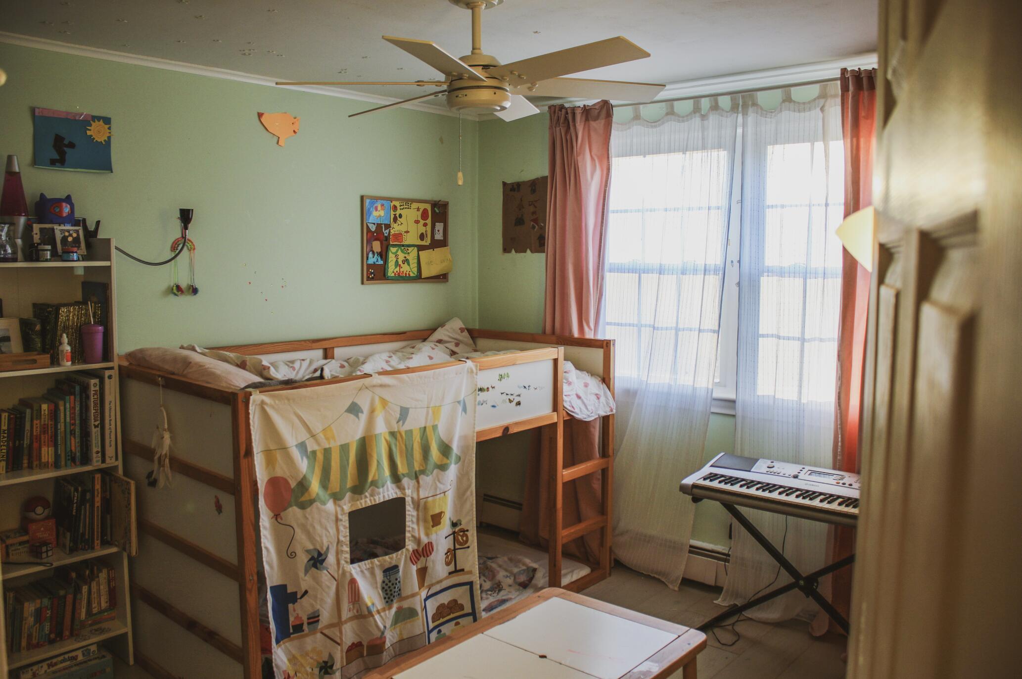 12 Candlewood Lane Dennis MA 02639