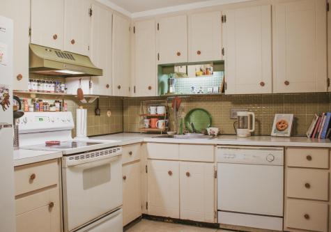 12 Candlewood Lane Dennis MA 02639