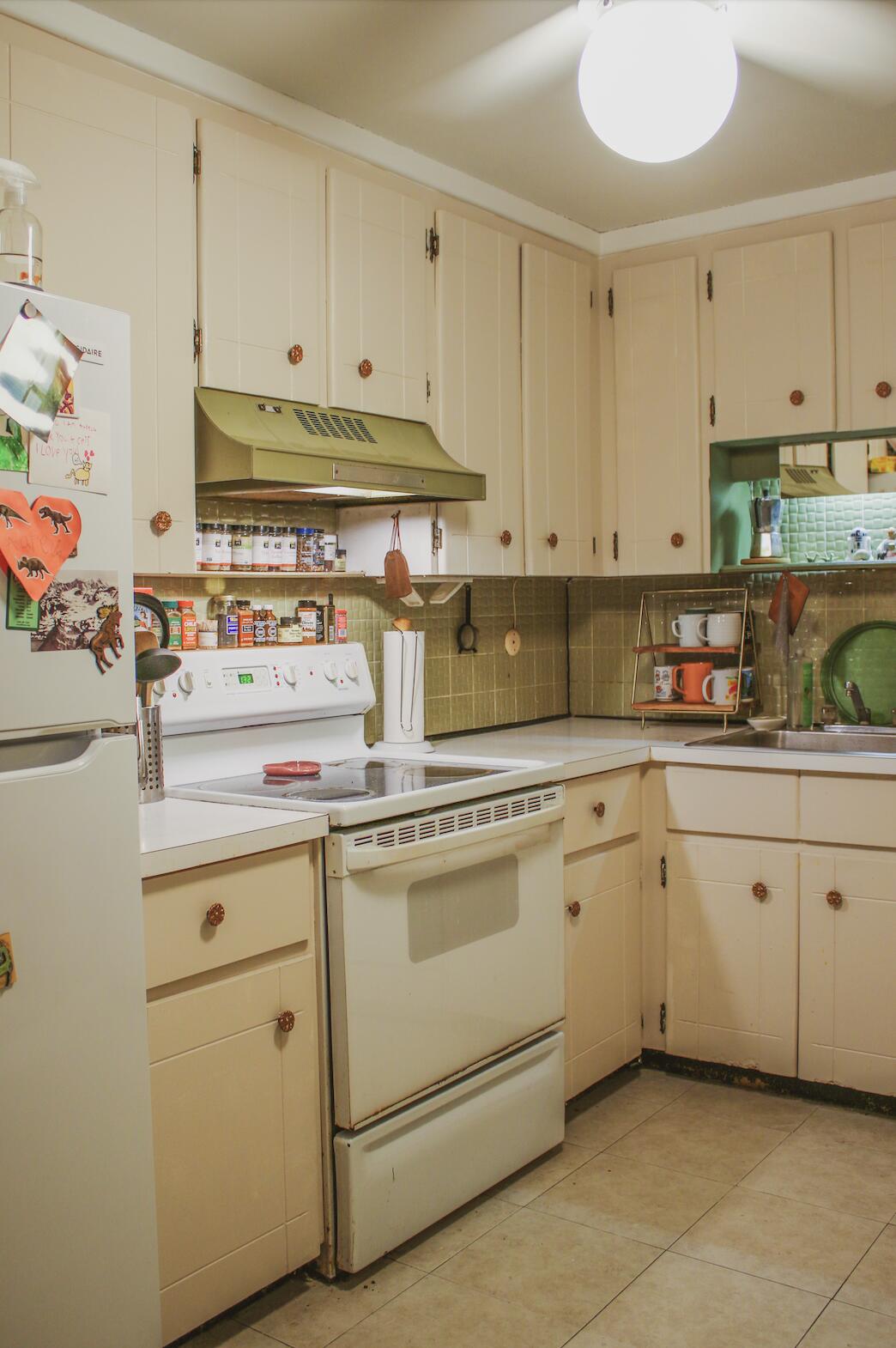 12 Candlewood Lane Dennis MA 02639