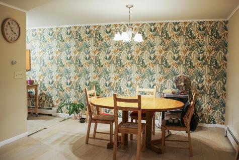 12 Candlewood Lane Dennis MA 02639