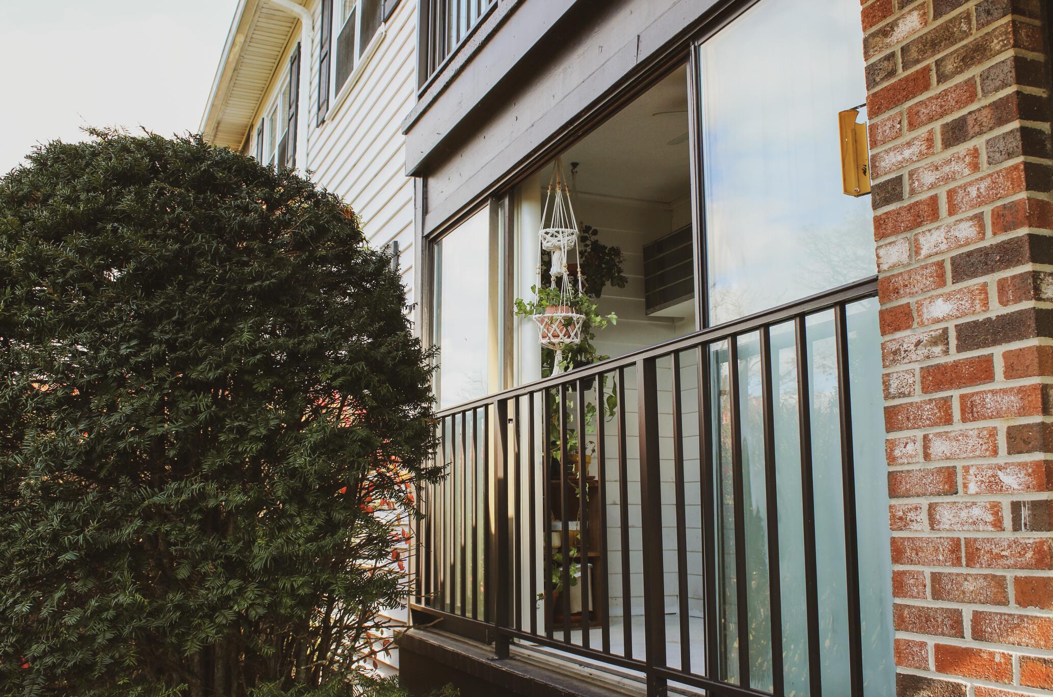 12 Candlewood Lane Dennis MA 02639