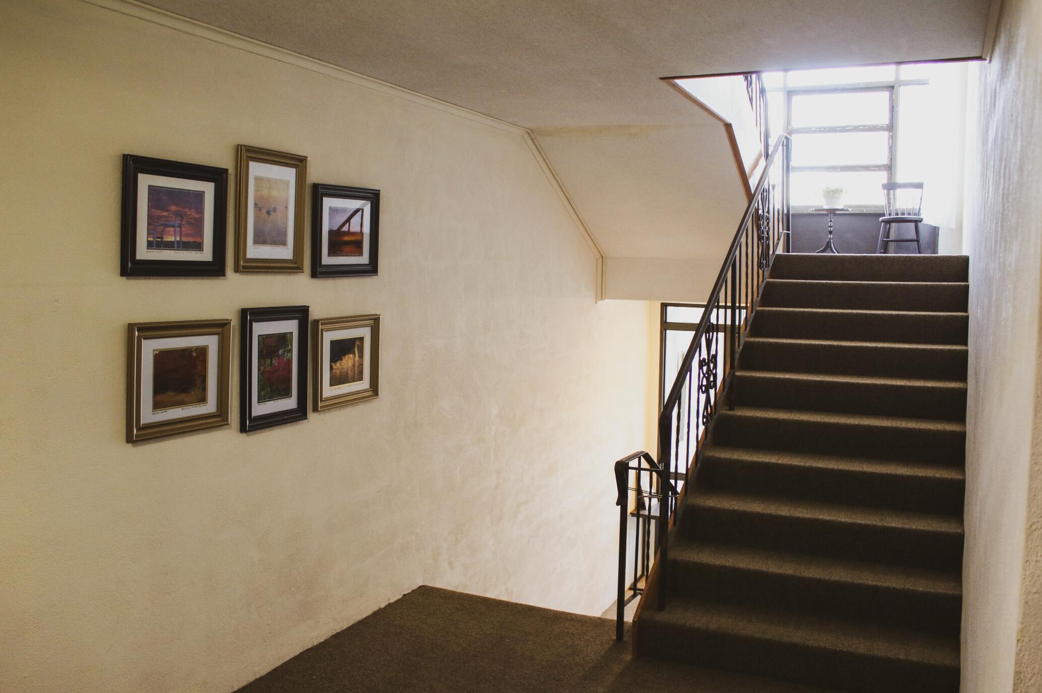 12 Candlewood Lane, Unit Apt 1-6, Dennis MA photo 3