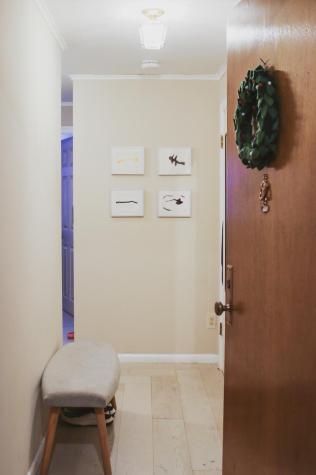 12 Candlewood Lane Dennis MA 02639